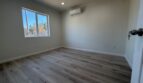 1528 Los Robles - Sacramento - California - 3 bed, 2 bath rental property