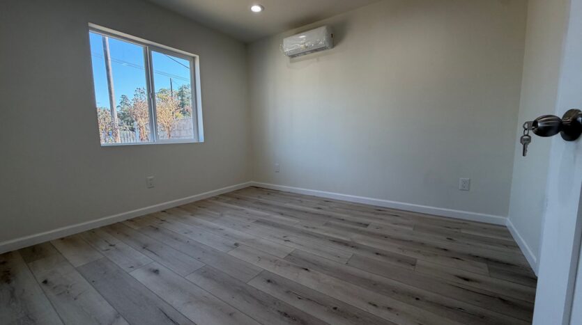 1528 Los Robles - Sacramento - California - 3 bed, 2 bath rental property