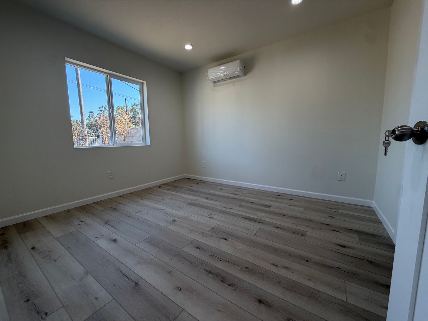 1528 Los Robles - Sacramento - California - 3 bed, 2 bath rental property