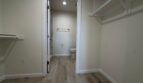 1528 Los Robles - Sacramento - California - 3 bed, 2 bath rental property