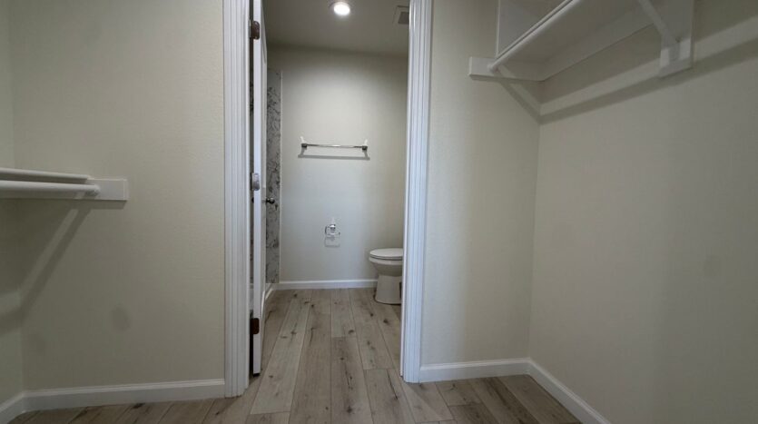 1528 Los Robles - Sacramento - California - 3 bed, 2 bath rental property