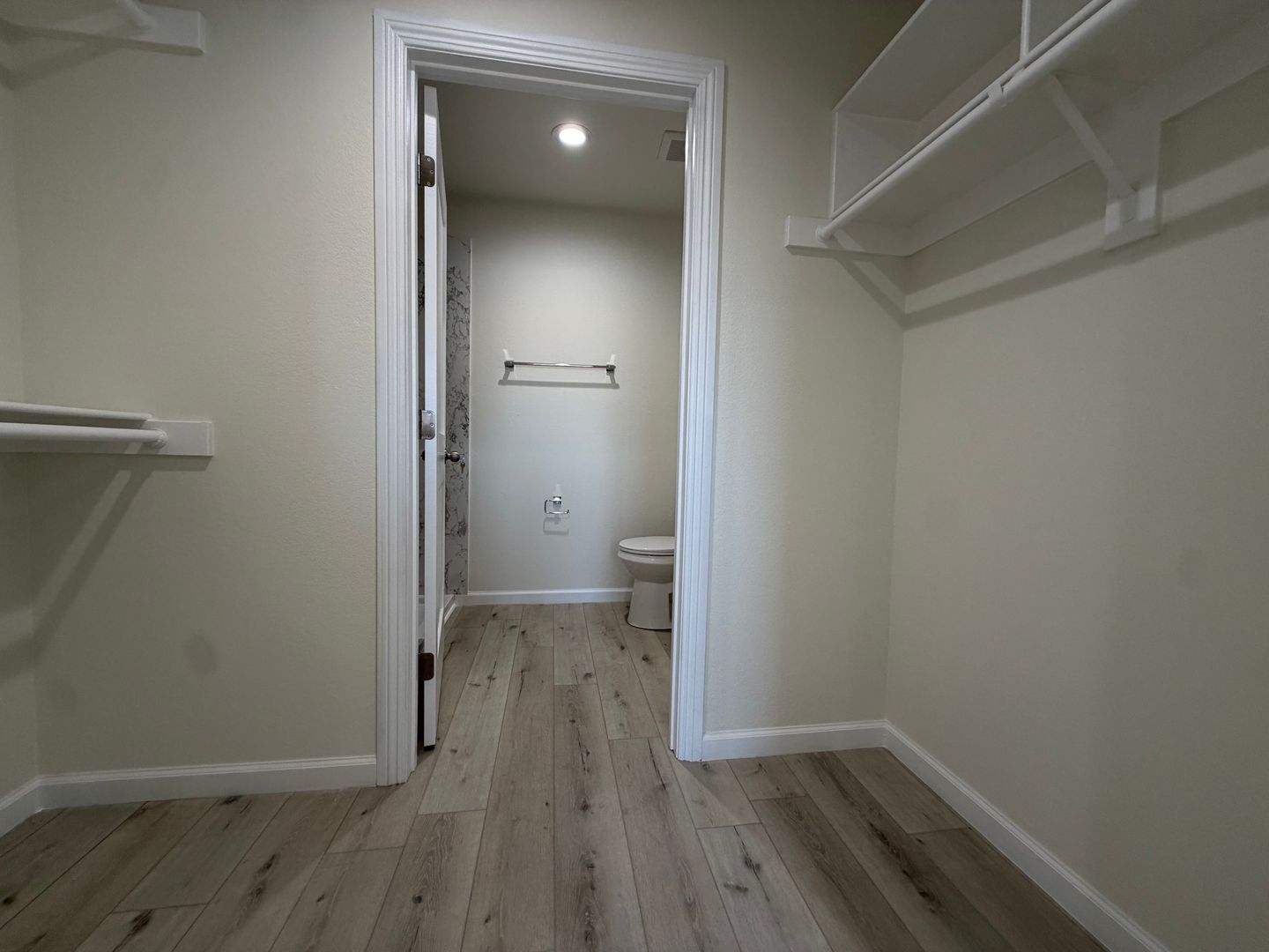 1528 Los Robles - Sacramento - California - 3 bed, 2 bath rental property