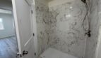 1528 Los Robles - Sacramento - California - 3 bed, 2 bath rental property