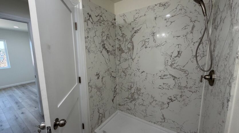 1528 Los Robles - Sacramento - California - 3 bed, 2 bath rental property