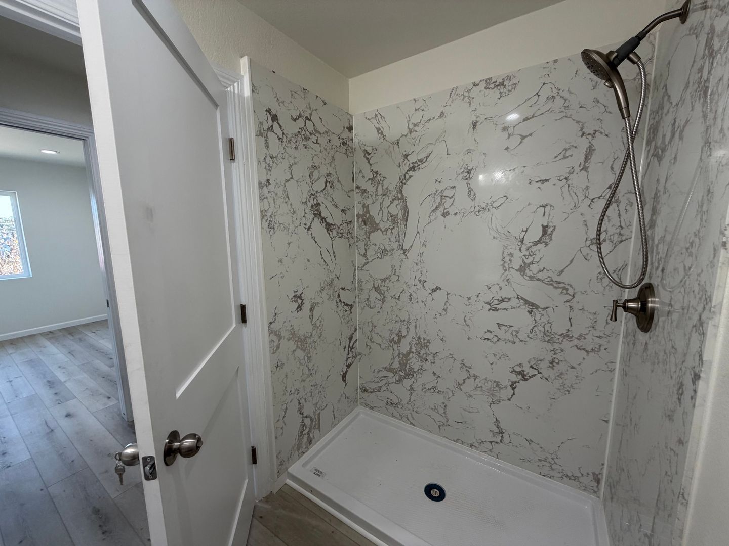 1528 Los Robles - Sacramento - California - 3 bed, 2 bath rental property