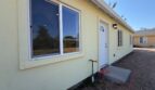 1528 Los Robles - Sacramento - California - 3 bed, 2 bath rental property