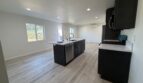 1528 Los Robles - Sacramento - California - 3 bed, 2 bath rental property