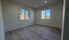 1528 Los Robles - Sacramento - California - 3 bed, 2 bath rental property