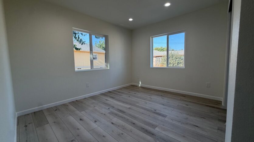 1528 Los Robles - Sacramento - California - 3 bed, 2 bath rental property