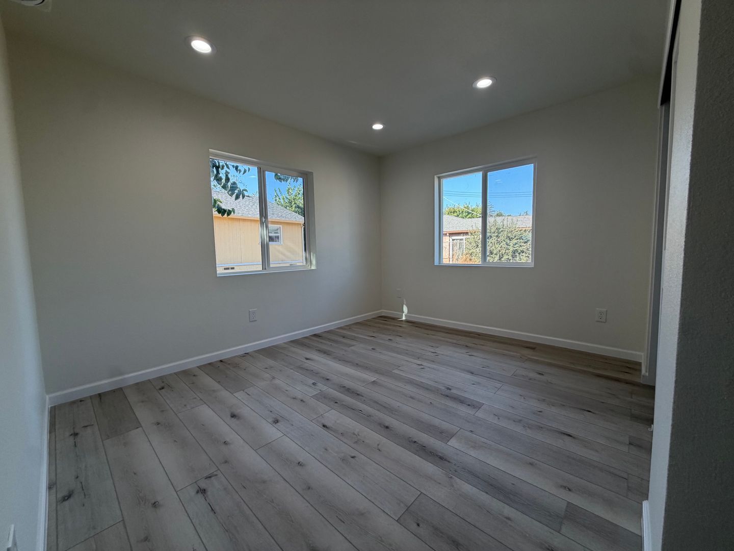 1528 Los Robles - Sacramento - California - 3 bed, 2 bath rental property