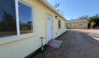 1528 Los Robles - Sacramento - California - 3 bed, 2 bath rental property