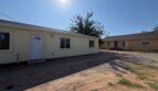 1528 Los Robles - Sacramento - California - 3 bed, 2 bath rental property