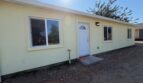 1528 Los Robles - Sacramento - California - 3 bed, 2 bath rental property