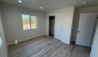 1528 Los Robles - Sacramento - California - 3 bed, 2 bath rental property
