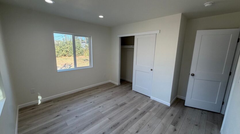 1528 Los Robles - Sacramento - California - 3 bed, 2 bath rental property