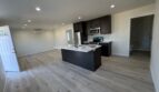 1528 Los Robles - Sacramento - California - 3 bed, 2 bath rental property