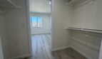 1528 Los Robles - Sacramento - California - 3 bed, 2 bath rental property
