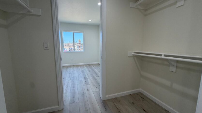 1528 Los Robles - Sacramento - California - 3 bed, 2 bath rental property