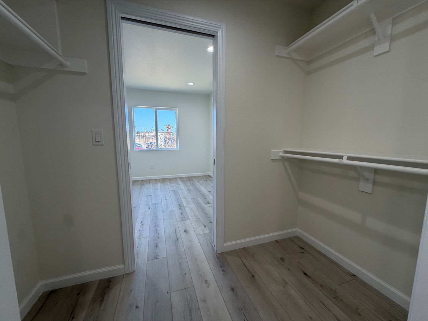 1528 Los Robles - Sacramento - California - 3 bed, 2 bath rental property