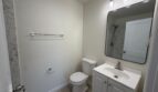 1528 Los Robles - Sacramento - California - 3 bed, 2 bath rental property