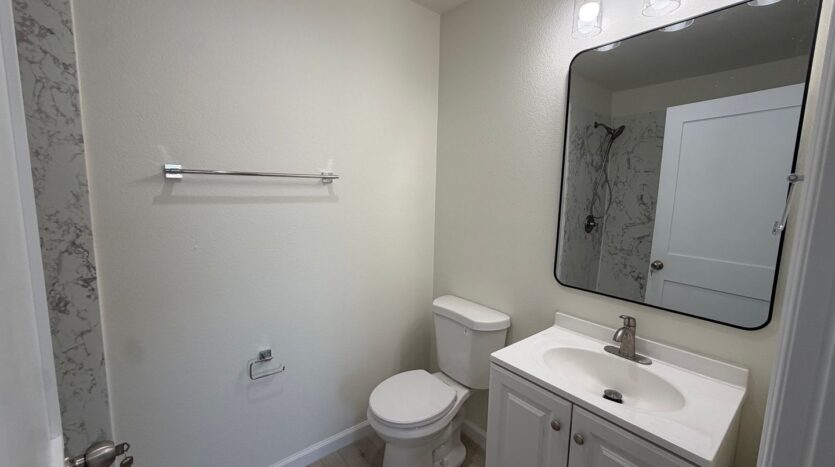 1528 Los Robles - Sacramento - California - 3 bed, 2 bath rental property