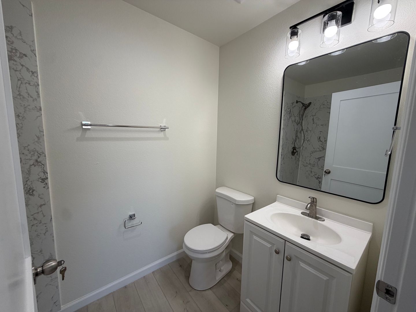 1528 Los Robles - Sacramento - California - 3 bed, 2 bath rental property