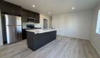 1528 Los Robles - Sacramento - California - 3 bed, 2 bath rental property