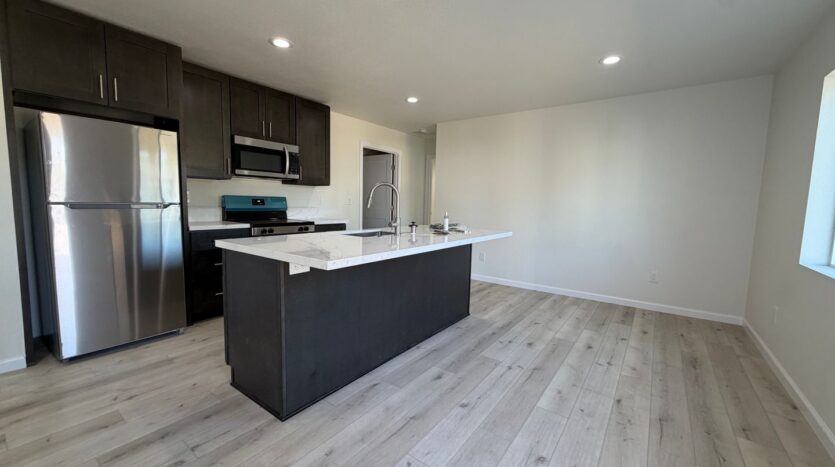 1528 Los Robles - Sacramento - California - 3 bed, 2 bath rental property