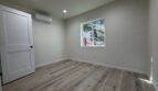 1528 Los Robles - Sacramento - California - 3 bed, 2 bath rental property