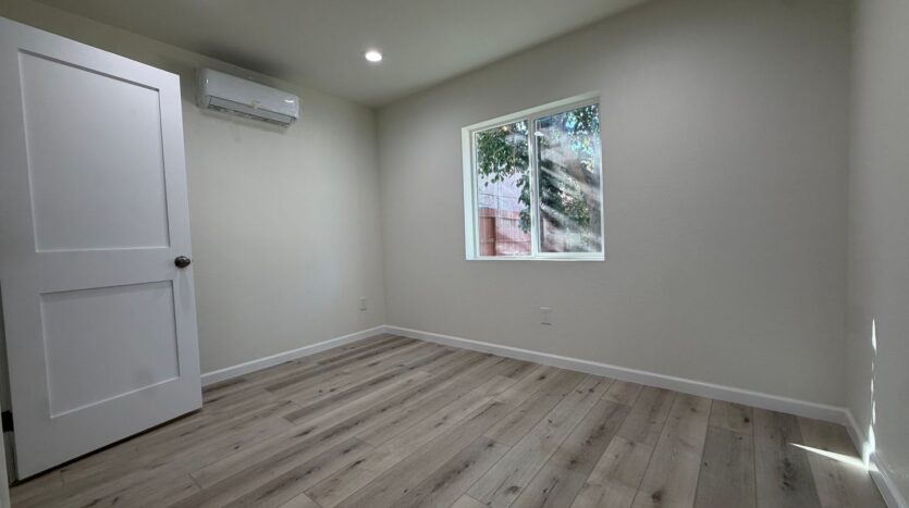 1528 Los Robles - Sacramento - California - 3 bed, 2 bath rental property