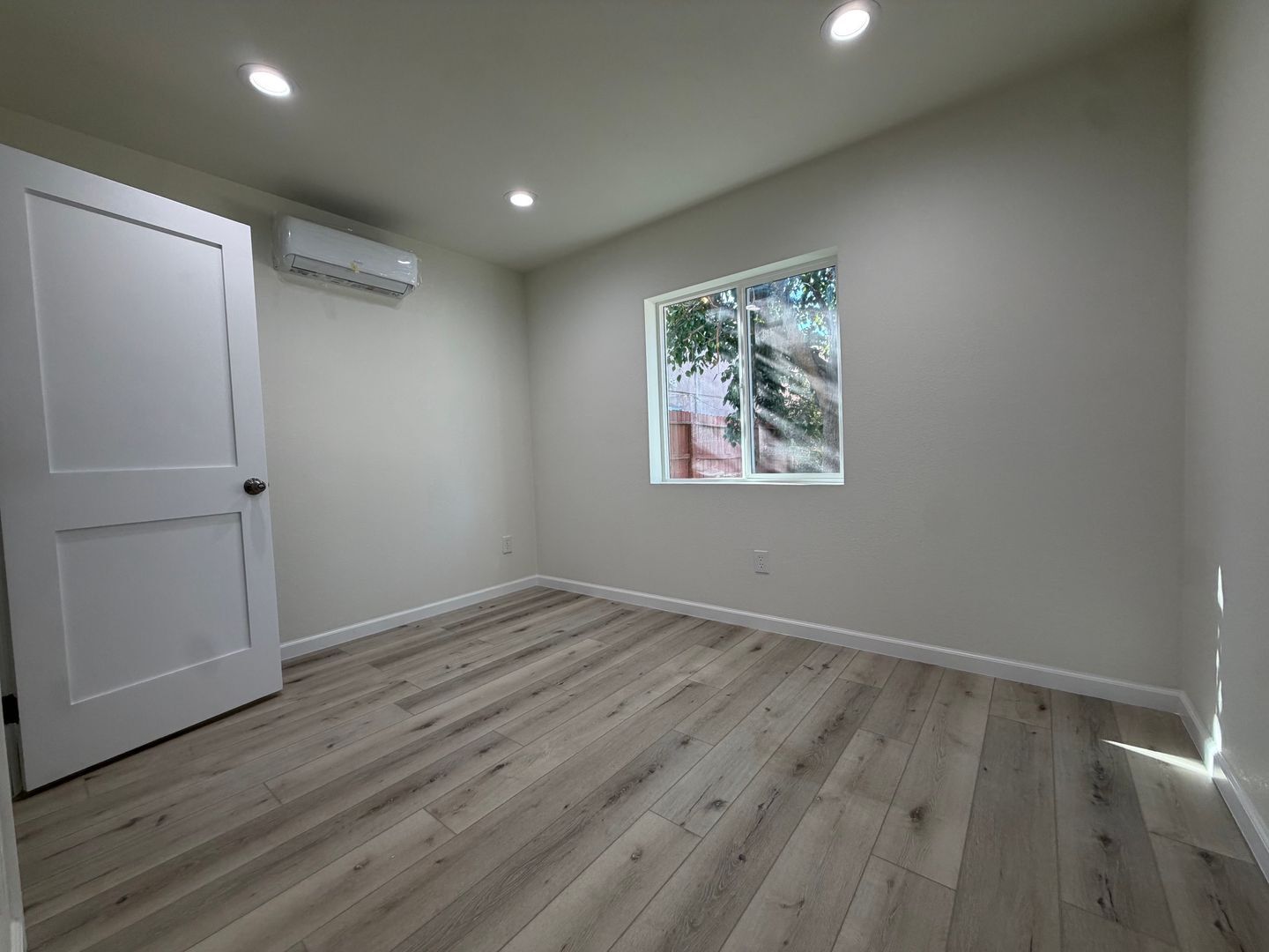1528 Los Robles - Sacramento - California - 3 bed, 2 bath rental property