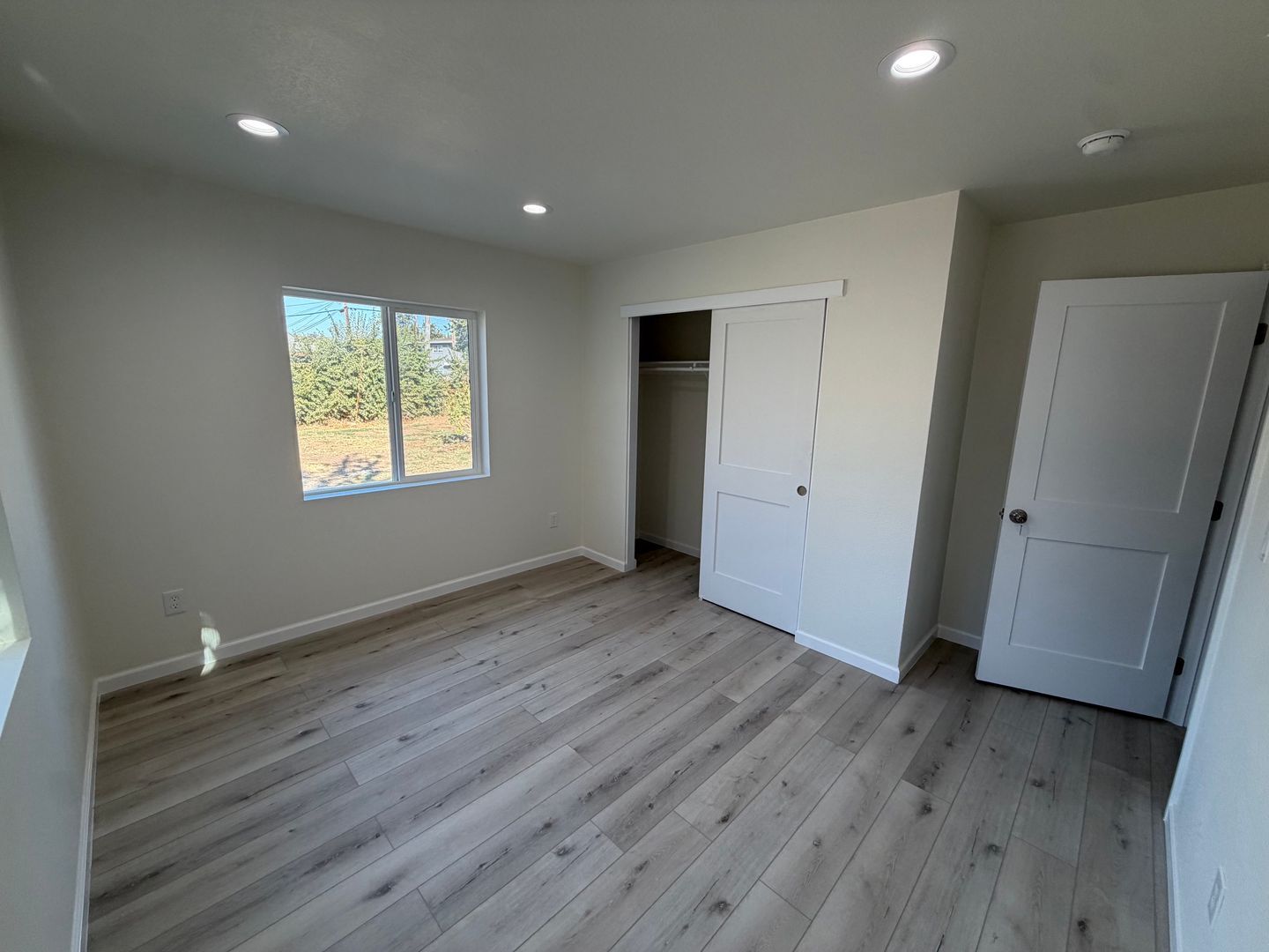 1528 Los Robles - Sacramento - California - 3 bed, 2 bath rental property