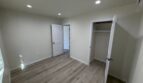 1528 Los Robles - Sacramento - California - 3 bed, 2 bath rental property