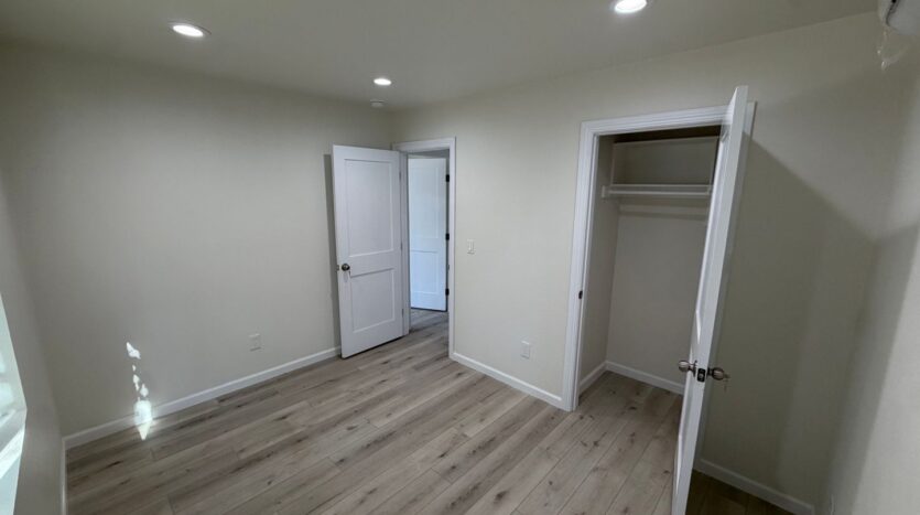 1528 Los Robles - Sacramento - California - 3 bed, 2 bath rental property