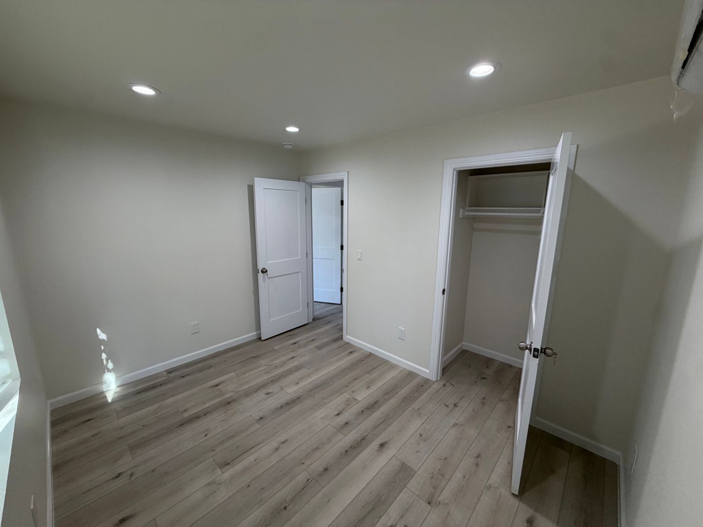 1528 Los Robles - Sacramento - California - 3 bed, 2 bath rental property