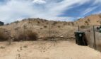 15466 3rd St. - 15468 - Victorville - California - 1 bed, 1 bath rental property