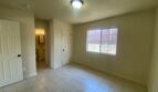 15466 3rd St. - 15468 - Victorville - California - 1 bed, 1 bath rental property