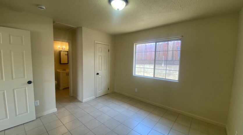 15466 3rd St. - 15468 - Victorville - California - 1 bed, 1 bath rental property