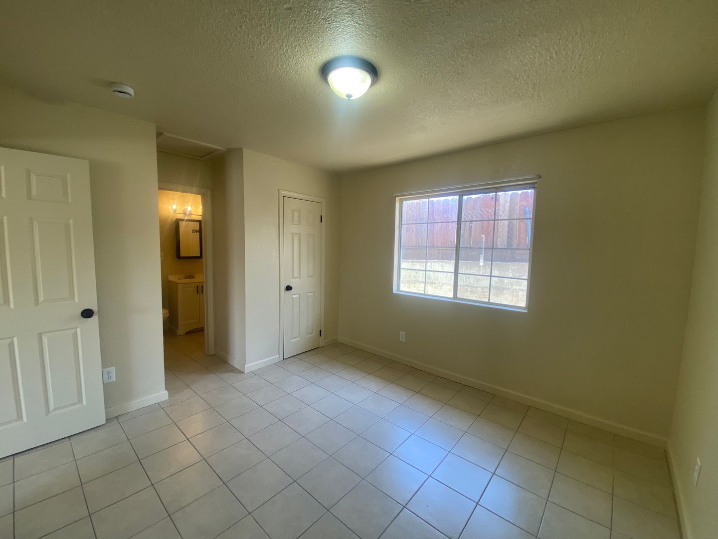 15466 3rd St. - 15468 - Victorville - California - 1 bed, 1 bath rental property