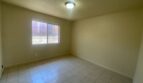 15466 3rd St. - 15468 - Victorville - California - 1 bed, 1 bath rental property