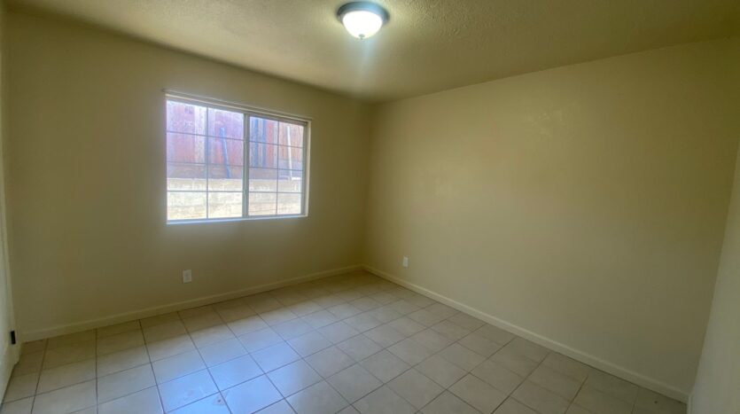 15466 3rd St. - 15468 - Victorville - California - 1 bed, 1 bath rental property