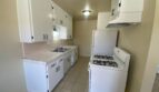 15466 3rd St. - 15468 - Victorville - California - 1 bed, 1 bath rental property