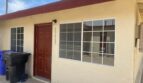 15466 3rd St. - 15468 - Victorville - California - 1 bed, 1 bath rental property
