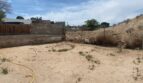15466 3rd St. - 15468 - Victorville - California - 1 bed, 1 bath rental property