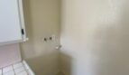 15466 3rd St. - 15468 - Victorville - California - 1 bed, 1 bath rental property