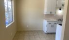 15466 3rd St. - 15468 - Victorville - California - 1 bed, 1 bath rental property