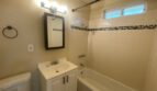 15466 3rd St. - 15468 - Victorville - California - 1 bed, 1 bath rental property