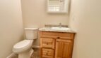 161 E Tall Fir Court #A - Sisters - Oregon - 1 bed, 1 bath rental property