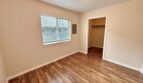 161 E Tall Fir Court #A - Sisters - Oregon - 1 bed, 1 bath rental property