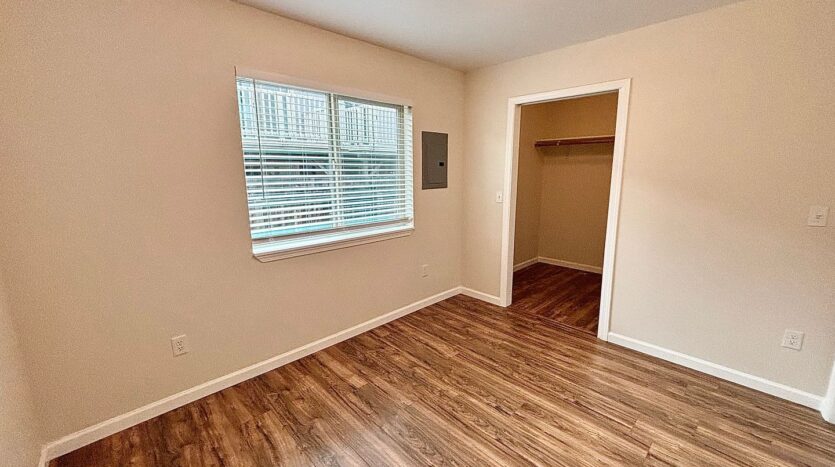 161 E Tall Fir Court #A - Sisters - Oregon - 1 bed, 1 bath rental property